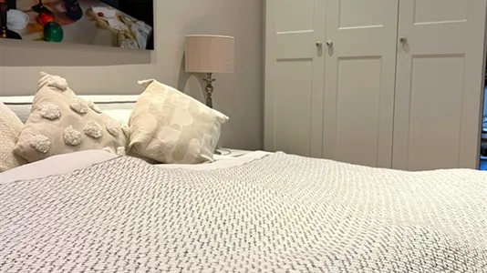 Apartments in Cologne Innenstadt - photo 6