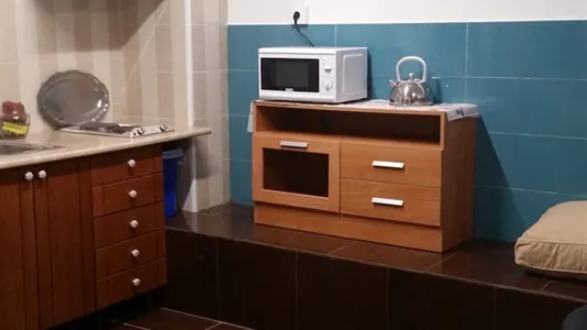 Apartments in L'Hospitalet de Llobregat - photo 4