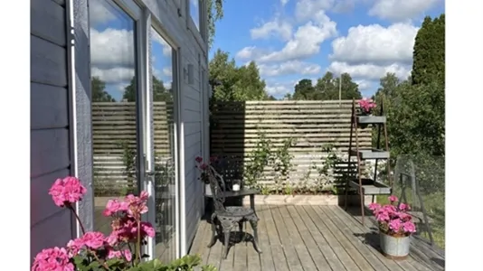 Apartments in Täby - photo 2