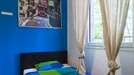 Room for rent, Milano Zona 6 - Barona, Lorenteggio, Milan, &lt;span class=&quot;blurred street&quot; onclick=&quot;ProcessAdRequest(10801377)&quot;&gt;&lt;span class=&quot;hint&quot;&gt;See streetname&lt;/span&gt;[xxxxxxxxxxxxx]&lt;/span&gt;