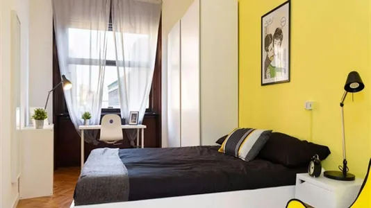 Rooms in Milano Zona 1 - Centro storico - photo 8