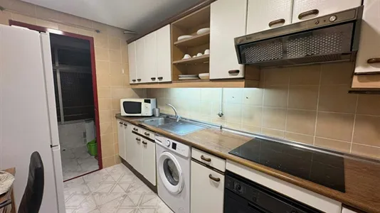 Rooms in Las Barranquillas - photo 8