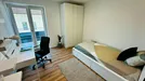 Room for rent, Trento, Trentino-Alto Adige, &lt;span class=&quot;blurred street&quot; onclick=&quot;ProcessAdRequest(14072374)&quot;&gt;&lt;span class=&quot;hint&quot;&gt;See streetname&lt;/span&gt;[xxxxxxxxxxxxx]&lt;/span&gt;