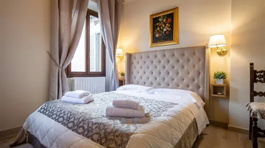 Apartments in Florence - photo 4