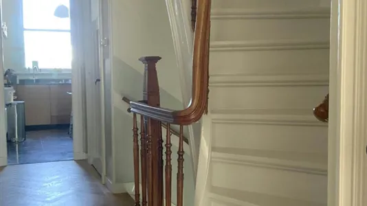 Apartments in Rotterdam Delfshaven - photo 7