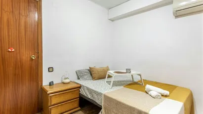 Room for rent in Alboraya, Comunidad Valenciana