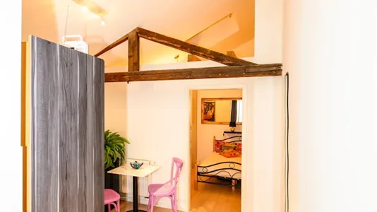 Apartments in Bonn - photo 8