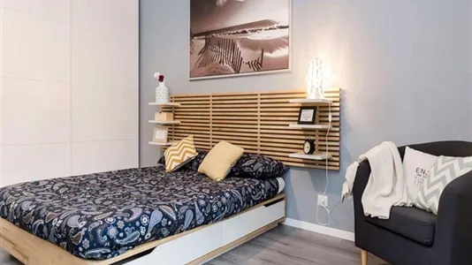 Rooms in Milano Zona 2 - Stazione Centrale, Gorla, Turro, Greco, Crescenzago - photo 2