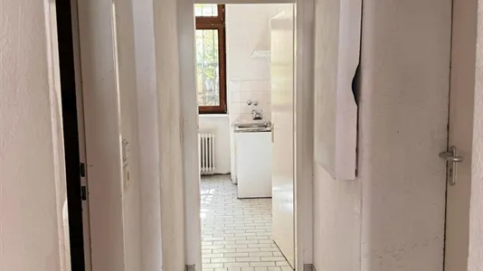 Apartments in Berlin Friedrichshain-Kreuzberg - photo 3