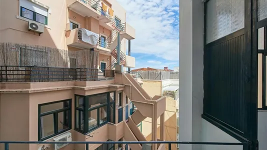 Rooms in Location is not specified - photo 9