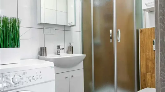 Rooms in Location is not specified - photo 7