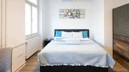 Rooms in Besnica - photo 3