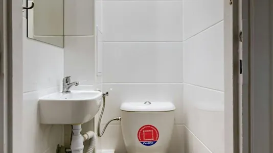 Rooms in Location is not specified - photo 10