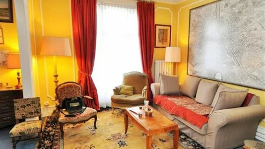 Rooms in Stad Brussel - photo 2