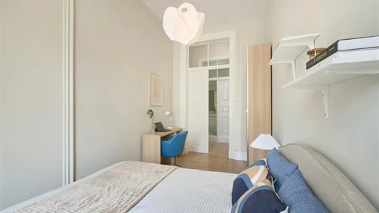 Rooms in Location is not specified - photo 4