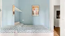 Room for rent, Milano Zona 6 - Barona, Lorenteggio, Milan, &lt;span class=&quot;blurred street&quot; onclick=&quot;ProcessAdRequest(9737584)&quot;&gt;&lt;span class=&quot;hint&quot;&gt;See streetname&lt;/span&gt;[xxxxxxxxxxxxx]&lt;/span&gt;