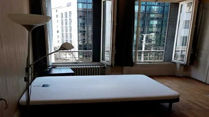 Room for rent in Lyon, Auvergne-Rhône-Alpes Room for rent in Lyon, Auvergne-Rhône-Alpes