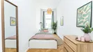 Room for rent, Berlin Treptow-Köpenick, Berlin, &lt;span class=&quot;blurred street&quot; onclick=&quot;ProcessAdRequest(14067702)&quot;&gt;&lt;span class=&quot;hint&quot;&gt;See streetname&lt;/span&gt;[xxxxxxxxxxxxx]&lt;/span&gt;