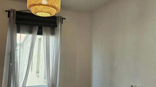 Apartments in Berlin Neukölln - photo 10