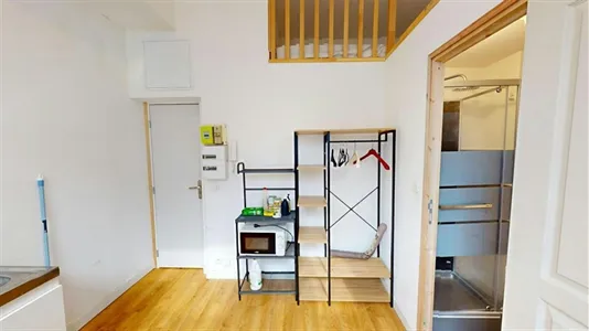 Apartments in Lille - photo 6