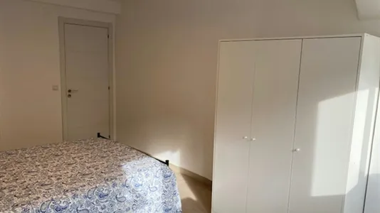 Rooms in Adaro - photo 6