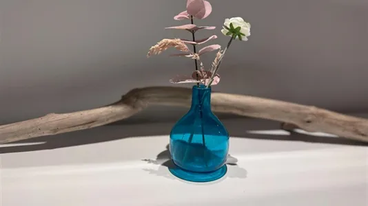 Houses in Hamburg Eimsbuttel - photo 2