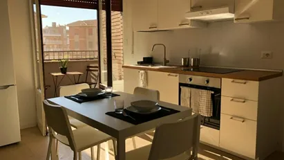 Room for rent in Milano Zona 6 - Barona, Lorenteggio, Milan