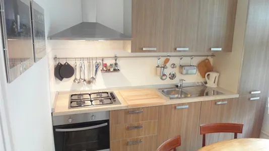 Apartments in Berlin Pankow - photo 4