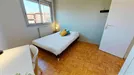 Room for rent, Lyon, Auvergne-Rhône-Alpes, &lt;span class=&quot;blurred street&quot; onclick=&quot;ProcessAdRequest(13261743)&quot;&gt;&lt;span class=&quot;hint&quot;&gt;See streetname&lt;/span&gt;[xxxxxxxxxxxxx]&lt;/span&gt;