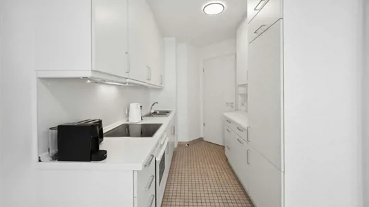 Apartments in Location is not specified - photo 3