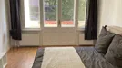 Room for rent, Berlin Friedrichshain-Kreuzberg, Berlin, &lt;span class=&quot;blurred street&quot; onclick=&quot;ProcessAdRequest(7960489)&quot;&gt;&lt;span class=&quot;hint&quot;&gt;See streetname&lt;/span&gt;[xxxxxxxxxxxxx]&lt;/span&gt;