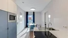 Room for rent, Berlin Treptow-Köpenick, Berlin, &lt;span class=&quot;blurred street&quot; onclick=&quot;ProcessAdRequest(13164818)&quot;&gt;&lt;span class=&quot;hint&quot;&gt;See streetname&lt;/span&gt;[xxxxxxxxxxxxx]&lt;/span&gt;
