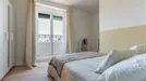 Room for rent, Madrid Arganzuela, Madrid, &lt;span class=&quot;blurred street&quot; onclick=&quot;ProcessAdRequest(13468732)&quot;&gt;&lt;span class=&quot;hint&quot;&gt;See streetname&lt;/span&gt;[xxxxxxxxxxxxx]&lt;/span&gt;