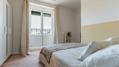 Room for rent in Madrid Arganzuela, Madrid
