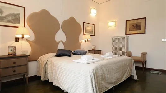 Apartments in Florence - photo 10