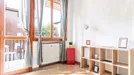Room for rent, Padua, Veneto, &lt;span class=&quot;blurred street&quot; onclick=&quot;ProcessAdRequest(11219161)&quot;&gt;&lt;span class=&quot;hint&quot;&gt;See streetname&lt;/span&gt;[xxxxxxxxxxxxx]&lt;/span&gt;