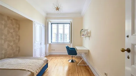 Rooms in Location is not specified - photo 5