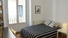 Room for rent, Madrid Centro, Madrid, &lt;span class=&quot;blurred street&quot; onclick=&quot;ProcessAdRequest(7746987)&quot;&gt;&lt;span class=&quot;hint&quot;&gt;See streetname&lt;/span&gt;[xxxxxxxxxxxxx]&lt;/span&gt;