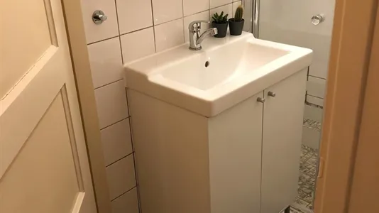 Rooms in Location is not specified - photo 5