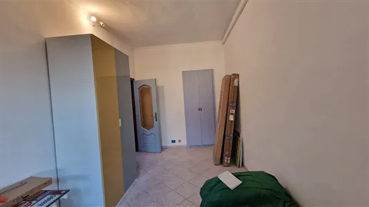 Rooms in Turin - photo 4