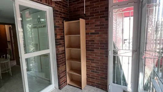 Rooms in Alcobendas - photo 5