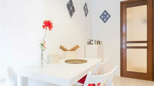 Rooms in Padua - photo 9