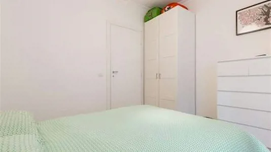 Rooms in Roma Municipio VIII – Appia Antica - photo 3