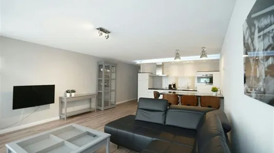 Apartments in Location is not specified - photo 9