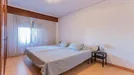 Room for rent, Tavernes Blanques, Comunidad Valenciana, &lt;span class=&quot;blurred street&quot; onclick=&quot;ProcessAdRequest(9663263)&quot;&gt;&lt;span class=&quot;hint&quot;&gt;See streetname&lt;/span&gt;[xxxxxxxxxxxxx]&lt;/span&gt;