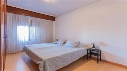 Room for rent in Bétera, Comunidad Valenciana