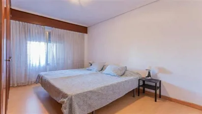 Room for rent in Bétera, Comunidad Valenciana