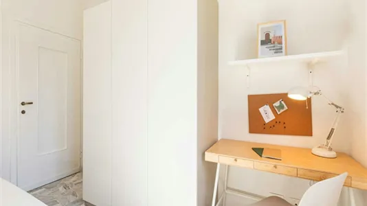 Rooms in Milano Zona 6 - Barona, Lorenteggio - photo 5