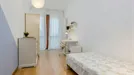 Room for rent, Padua, Veneto, Piazza Alcide De Gasperi, Italy