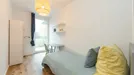 Room for rent, Berlin Mitte, Berlin, &lt;span class=&quot;blurred street&quot; onclick=&quot;ProcessAdRequest(7708802)&quot;&gt;&lt;span class=&quot;hint&quot;&gt;See streetname&lt;/span&gt;[xxxxxxxxxxxxx]&lt;/span&gt;